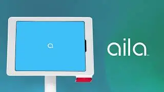 Aila Travel Overview