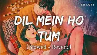 DIL ME HO TUM//#viral #trending #new #youtube #kids #story #kidssongs