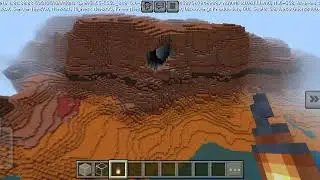 Minecraft house Minecraft house tutorial Minecraft build Minecraft easy