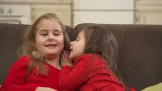 how to avoid parent punishment