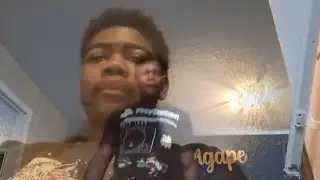 10 minutes of teenagers arguing over video games