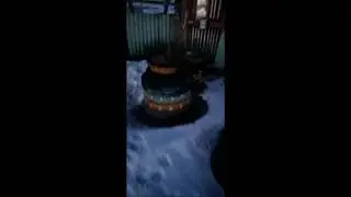 ВОЗРОЖДЕНИЕ РУСИ! /8 Марта/жизнь в деревне/