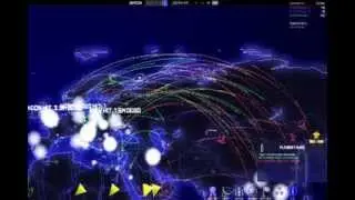 DEFCON: Review