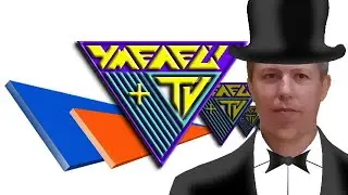 🔸🔷Визитка🔷🔸