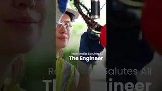 Engineers Day 2023 | Rexel India | #Engineersday