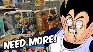 Best Places to Buy SH Figuarts NOW!