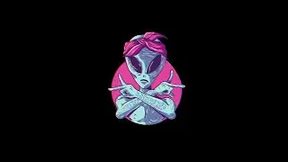 [FREE] HARD FAST TRAP BEAT | Freestyle Beat | k.offa - AXE