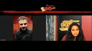 Junaid Malik chats with us about Pyar Tenu Karan (new British Asian music)