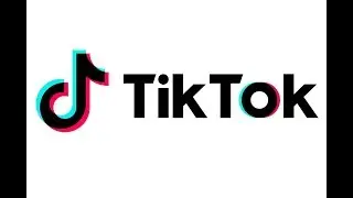 Tik Tok People............