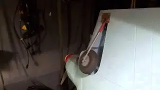 работа шасси
