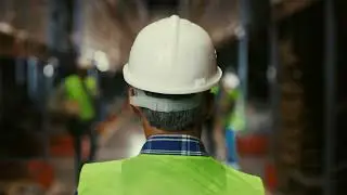 The AI Operations Platform for Manufacturing | Scale Your Unique Workflows With Quickbase