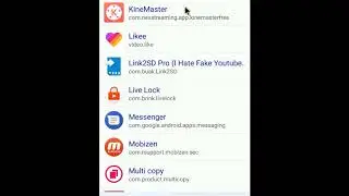 Latest Apk Editor Mod | Download apk editor pro version | apk editor cracked | Free Download