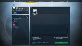 Top StreaM In The World