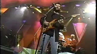 Doves - Petra - Beyond Belief