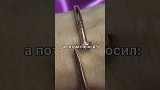 Cartier-style jewelry! Gold nail bracelet, what bracelets are in fashion now