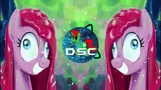 Eptic - Like A Boss (XaeboR Bootleg)