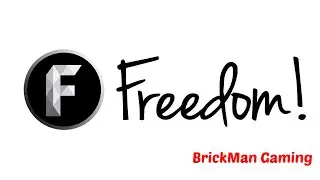 How and Why you should Join Freedom!!