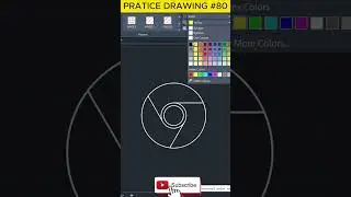 Autocad for beginners | Autocad 2d-3d drawing | Autocad complete tutorial | Autocad 2d drawing