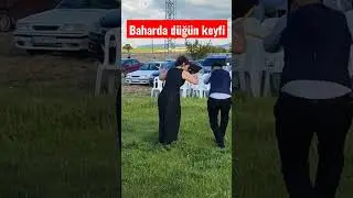 2023 sezonu başladı #2023 #emirdağ #tsifteteli