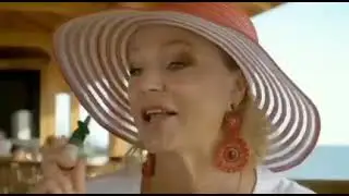 ЗВЁЗДЫ ПРО ГРИНВЕЙ...