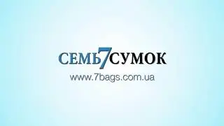 Tuscany TL141255 кожаная сумка через плечо
