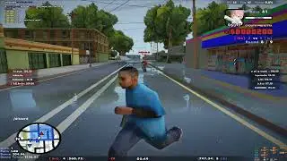 rip seet - [11 Feb 2020]