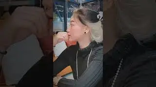 salzabilla selebgram tiktok indo ll Preset tiktok yang lagi viral DJ tren tiktok terbaru mengkane