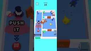 cat escape #catscape #games