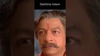 Çikolatası Alınmayan Küçük Kardeş Tripi 😂#kördüğümhintdizisi #shorts