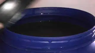 карбонизирую медовуху