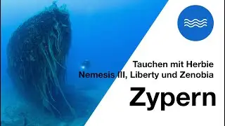 Zypern - 