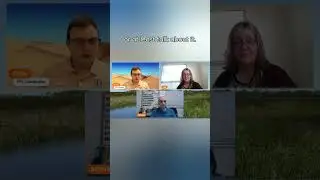 Check out our weekly Virtual Plant Clinic- every Thursday Live at 10:00am!