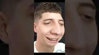 Глент и Лайфхаки из Тик тока 