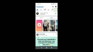 🔮 e aí, quer aprender a publicar anônima mente em grupos do Facebook😉 então vem com a gente