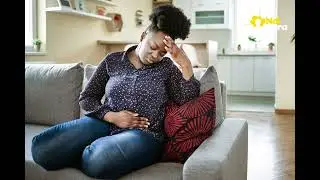Abagore bababara bari mu mihango batangiye guhabwa ikiruhuko cy'akazi