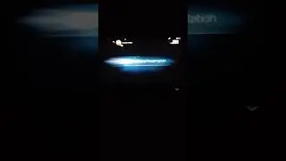 Blood Work - HBO Signature Intro