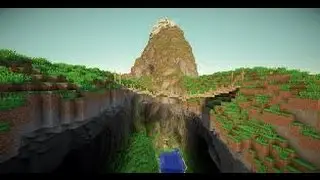 Droid? - Build Battle -Minecraft