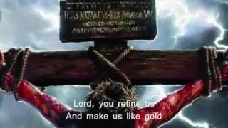 Song To The Father