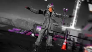 PAWANG SLOWMO NIH BOSS‼️ || PERAWAN ENAK RASANYA🎶🎶