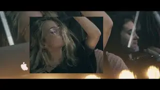 Reel club  Nikita Enterface