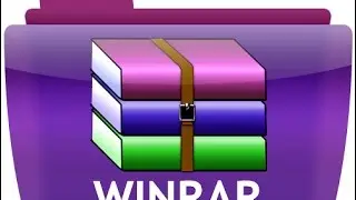 WinRAR Password Unlocker Download