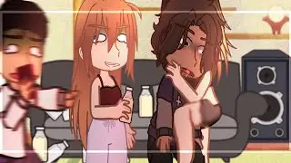 Duda bêba (satisfeitos krl?) [+14? sla]