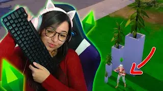 BEST SHORTCUTS YOU NEED TO KNOW! 😜 | The Sims 4
