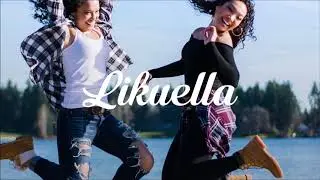 Chimbala - Tutuma (Braks Remix)