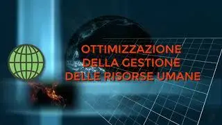 Ambienti e-Learning