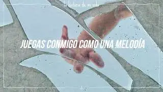 Big Time Rush - Forget You Now (Traducida al español)