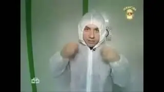 GMP И где подделка , а где полезное Wellness от Орифлэйм это стандарт GMP ПОДДЕЛКА