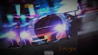 NRD - pmyka (2022)