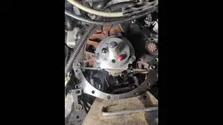 #установка