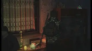 😈Спаси и Сохрани😈 Сталкер онлайн / stay out😈TM PSIXiator